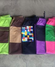 SERIGRAFIAS LIBRA S.L imagen 7