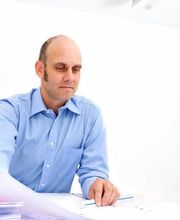 Matter + Ammann AG, Teamleitung