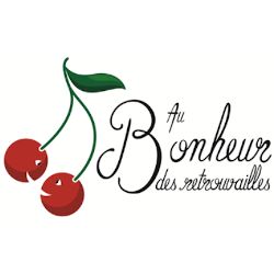 Au Bonheur Des Retrouvailles