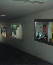 J. Huber, Ing. AG Bild 7