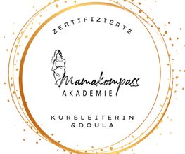 Doula Mutterinstinkt Bild 1
