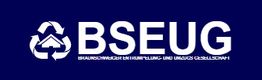 BSEUG Braunschweiger Entrümpelung und Umzug Gesellschaft GbR