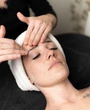 Sapphira Prive Paseo de la Habana imagen 4