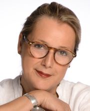 Katrin Baesch Praxis für ganzheitliche Gesundheitstherapie Bild 6