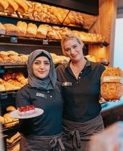 Backhaus Triffterer Bild 13