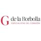 doctores-garcia-borbolla-logo.png