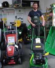 Arold Service & Vertrieb GmbH Bild 1