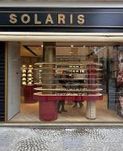 Solaris - Cannes image 3