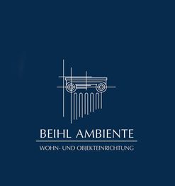 Beihl Ambiente Wohn- und Objekteinrichtungs GmbH