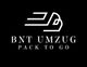BNT UMZUG