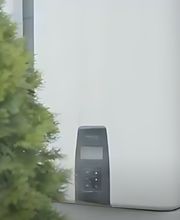 Chisholm Plumbing, Heating & Air Conditioning image 3