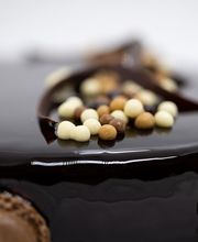 Le Fournil Saônois image 4