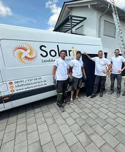 Solaris Landsberg am Lech GmbH Bild 2
