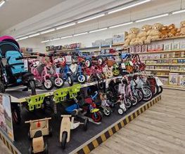 Rofu Kinderland Eislingen/Fils Bild 8