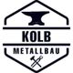 Kolb Metallbau Rosenheim