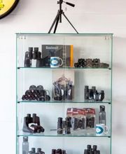 CYL Opticien - Opticien Lunel image 12