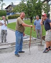 Dr. Loew Soziale Dienstleistungen - Einrichtung Wernberg Bild 5