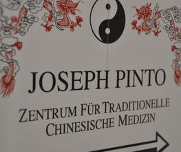 Zentrum für traditionelle chinesische Medizin (TCM) Bild 4