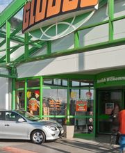 GLOBUS Weischlitz Bild 3