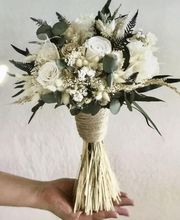Fleurs et Tendances image 19