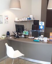 Audika - Audioprothésiste Dieulefit image 10