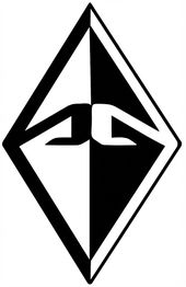 ATNMY Amsterdam