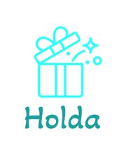 Holda.es - Tienda online informática, regalos y merchandising imagen 1