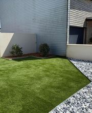 Tendances Paysage image 10