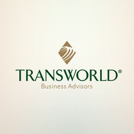 Transworld Business Advisors of Union-Middlesex-N