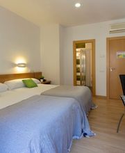 Hostal La Numantina imagen 13
