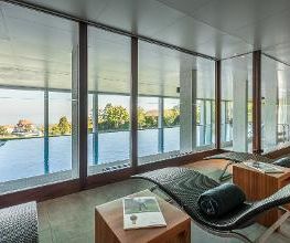 Hotel Heiden - Wellness am Bodensee Bild 7