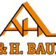 Bauer A. & H.GmbH