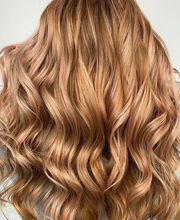 Green Apple Salon image 11