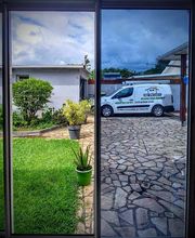 Caz' Protect image 16