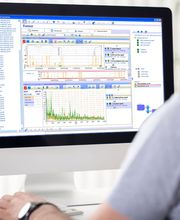 SONS Online Systems GmbH Bild 5