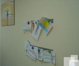 psicologia-infantil-03.jpg