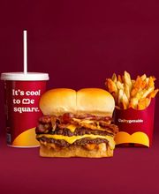 sweetburger - Navigli immagine 2