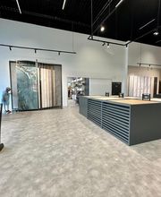 Espace Aubade Pompac Molsheim image 3