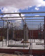 Construcciones Mopar de Iniesta imagen 5