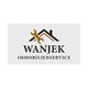 Wanjek Immobilienservice
