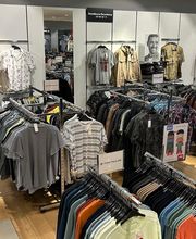 AWG Mode Center Pegnitz Bild 6