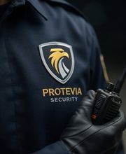 PROTEVIA SECURITY Bild 12