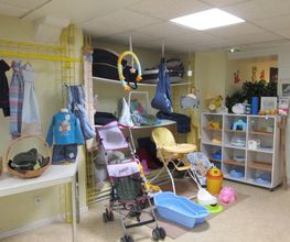 Abi Boutique image 11