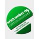 Weber Erich AG