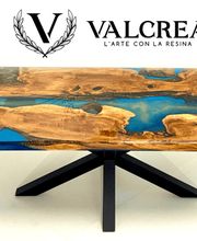 Valcrea immagine 2