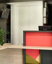 B&B HOTEL Orgeval image 9