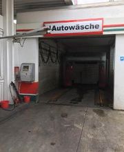 star Tankstelle Bild 2