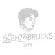 Lehmbrucks Cafe