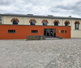 Bertram Drechsel Drechsel-Bau Bild 3
