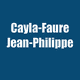 Cayla-Faure Jean-Philippe